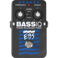 EBS BassIQ